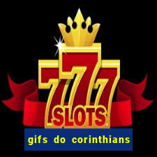 gifs do corinthians para whatsapp